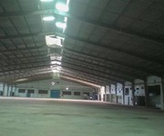 8 Cho thuê nhà xưởng góc 2 mặt tiền Phường Tây Thạnh, diện tích 11.268m2, giá rẻ KCN Tân Bình, Tân Phú