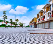 2 Centa City Hải Phòng cơ hội cho nhà đầu tư thông minh