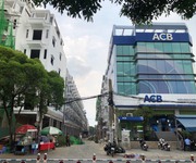 Bán shophouse biệt thự cao cấp 5 lầu thang máy view công viên mặt tiền Nguyễn Sơn