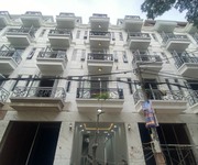 5 Bán shophouse biệt thự cao cấp 5 lầu thang máy view công viên mặt tiền Nguyễn Sơn