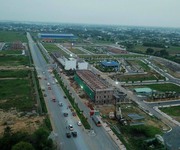 Bán Đất nền siêu dự án The Sol City giá chỉ 2,4 tỷ view Hồ Thiên Nga