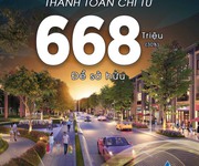 Hot nhất Tây Nguyên đất nền khu đô thị Ân Phú Buôn Ma Thuột