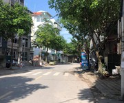 1 Bán đất phân lô - ô tô - ngõ thông nở hậu - phú thượng tây hồ - 81m2 giá 5,7 tỷ