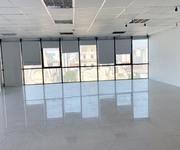 Cho thuê văn phòng tuyến 1,2 ở Lê Hồng Phong giá rẻ nhất thị trường Cho thuê văn phòng tuyến 1,2 ở Lê Hồng Phong giá rẻ nhất thị trường