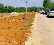 4 Bán suất đầu tư đất nền khu dân cư phú mỹ port giá f0, sổ hồng riêng