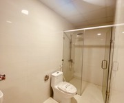 1 Chung cư Ruby Tower Thanh Hoá. Thanh toán 30 nhận nhà. Tặng ngay Gói quà đầu Xuân trị giá 28Triệu