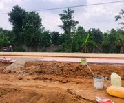 3 Bán suất đầu tư đất nền khu dân cư phú mỹ port giá f0, sổ hồng riêng