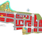 2 Cần bán căn E38 Verosa Park Khanh Điền Q9