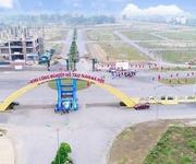2 Giàu từ đất phất lên từ đầu tư siêu phẩm Siêu phẩm đất nền sổ đỏ từng lô, trung tâm khu đô thị 2 Giàu từ đất phất lên từ đầu tư siêu phẩm Siêu phẩm đất nền sổ đỏ từng lô, trung tâm khu đô thị