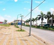 1 Giàu từ đất phất lên từ đầu tư siêu phẩm Siêu phẩm đất nền sổ đỏ từng lô, trung tâm khu đô thị 1 Giàu từ đất phất lên từ đầu tư siêu phẩm Siêu phẩm đất nền sổ đỏ từng lô, trung tâm khu đô thị