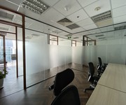 1 5S Office - Mừng khai trương văn phòng trọn gói Nguyễn Công Trứ Q1 - Giảm ngay 20 3th đầu siêu hot