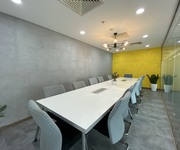 4 5S Office - Mừng khai trương văn phòng trọn gói Nguyễn Công Trứ Q1 - Giảm ngay 20 3th đầu siêu hot