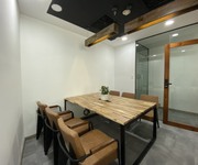 7 5S Office - Mừng khai trương văn phòng trọn gói Nguyễn Công Trứ Q1 - Giảm ngay 20 3th đầu siêu hot