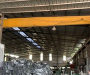 1 Bán 10,000m2 Đất nhà xưởng Tiên Dược - Sóc Sơn, có sẵn 03 nhà xưởng kiên cố, có văn phòng