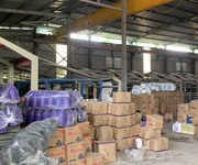 2 Bán 10,000m2 Đất nhà xưởng Tiên Dược - Sóc Sơn, có sẵn 03 nhà xưởng kiên cố, có văn phòng