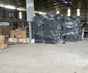 3 Bán 10,000m2 Đất nhà xưởng Tiên Dược - Sóc Sơn, có sẵn 03 nhà xưởng kiên cố, có văn phòng