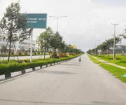 4 Chính chủ bán nhanh đất, nhà trọ 16p mới xây, chợ tp, trường học, đường buôn bán