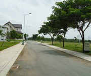 5 Chính chủ bán nhanh đất, nhà trọ 16p mới xây, chợ tp, trường học, đường buôn bán