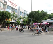 6 Chính chủ bán nhanh đất, nhà trọ 16p mới xây, chợ tp, trường học, đường buôn bán