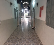 1 Chính chủ bán nhanh đất, nhà trọ 16p mới xây, chợ tp, trường học, đường buôn bán