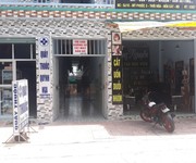 2 Chính chủ bán nhanh đất, nhà trọ 16p mới xây, chợ tp, trường học, đường buôn bán