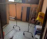 4 Bán nhà Đỗ Thừa Luông T.Phú - Mặt đường 12m - 2T BTCT - 78m2 giá 8.5ty