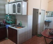 3 Bán nhà Đỗ Thừa Luông T.Phú - Mặt đường 12m - 2T BTCT - 78m2 giá 8.5ty