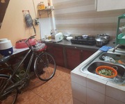 2 Bán nhà Đỗ Thừa Luông T.Phú - Mặt đường 12m - 2T BTCT - 78m2 giá 8.5ty