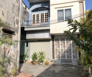 1 Bán đất đường Nguyễn Văn Linh quận Lê Chân vị trí đẹp