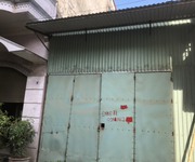 2 Bán đất đường Nguyễn Văn Linh quận Lê Chân vị trí đẹp