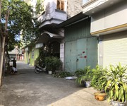 3 Bán đất đường Nguyễn Văn Linh quận Lê Chân vị trí đẹp