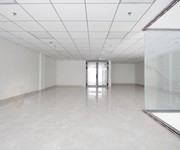 2 Cho thuê VP phổ quang 100 NEW