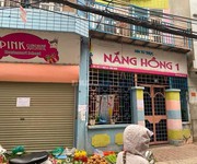 2 Chính chủ cho thuê nhà riêng tại Lĩnh Nam, Hoàng Mai, Hà Nội.