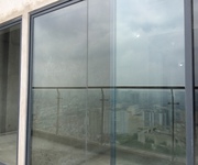 2 Chính chủ cần bán gấp căn penthouse tại the pride view cực đẹp