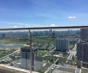 Chính chủ cần bán gấp căn penthouse tại the pride view cực đẹp