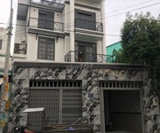 1 Cho thuê phòng tại đường Phan Anh, Tân phú