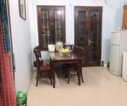 1 Bán nhà phân lô 4 tầng trung kính, mặt tiền rộng, thông số đẹp, đường rộng, kinh doanh tốt, giá hơn