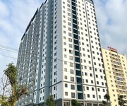 Chung cư Ruby Tower Thanh Hoá. Thanh toán 30 nhận nhà. Tặng ngay Gói quà đầu Xuân trị giá 28Triệu