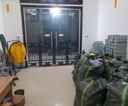 Cho thuê văn phòng