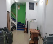 1 Cho thuê văn phòng