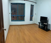 3 Căn hộ 57 m2 tại chung cư Sudico Mỹ Đình Sông Đà