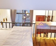 9 Căn hộ 2pn hiện đại gần Vincom Plaza - A265
