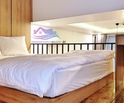10 Căn hộ 2pn hiện đại gần Vincom Plaza - A265