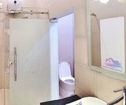 11 Căn hộ 2pn hiện đại gần Vincom Plaza - A265