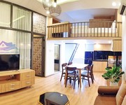 1 Căn hộ 2pn hiện đại gần Vincom Plaza - A265