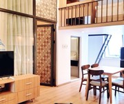 2 Căn hộ 2pn hiện đại gần Vincom Plaza - A265