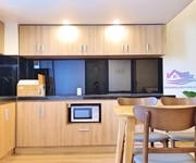 3 Căn hộ 2pn hiện đại gần Vincom Plaza - A265