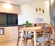 4 Căn hộ 2pn hiện đại gần Vincom Plaza - A265