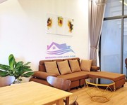 5 Căn hộ 2pn hiện đại gần Vincom Plaza - A265