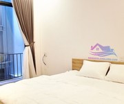 6 Căn hộ 2pn hiện đại gần Vincom Plaza - A265